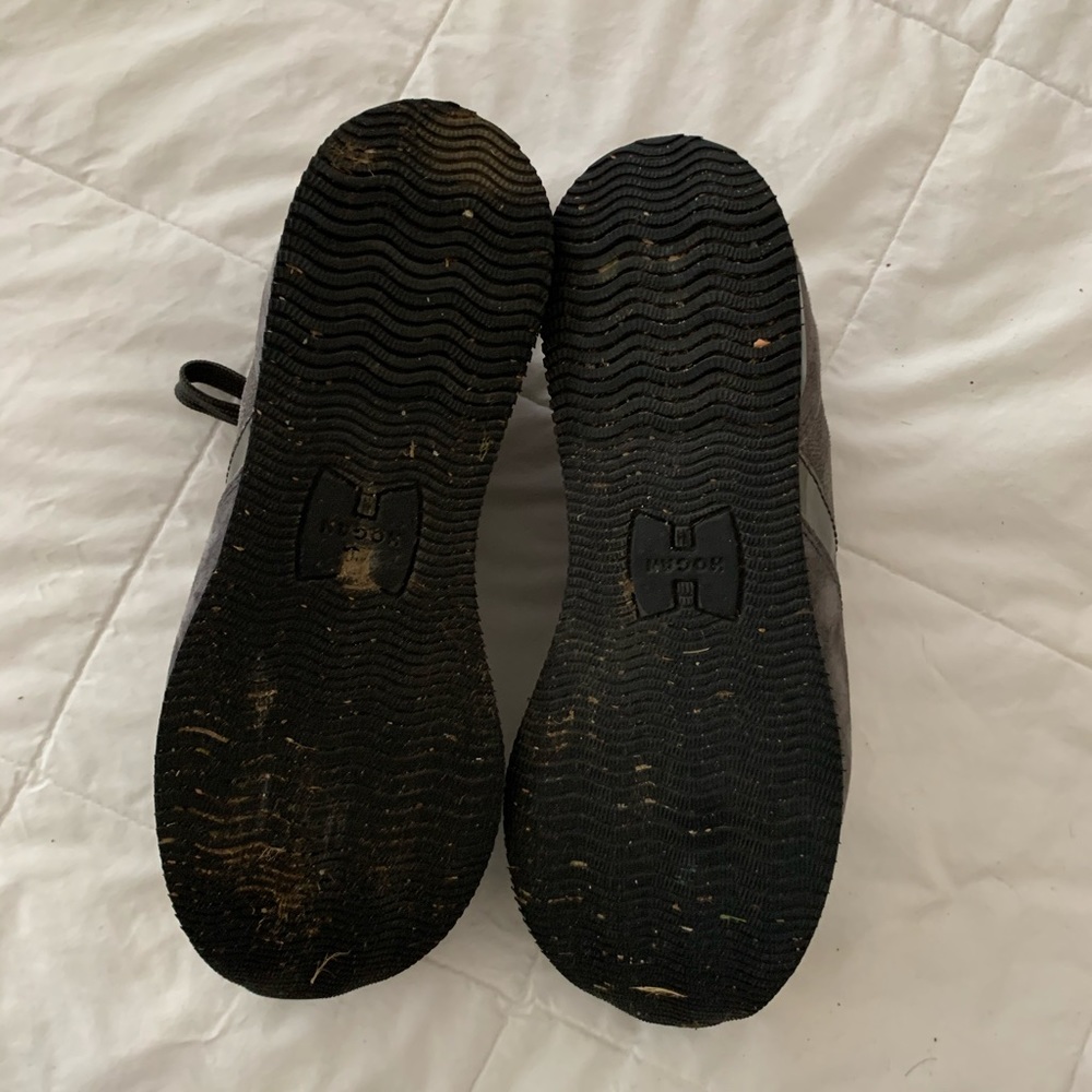 Women’s Hogan sneakers - Picture 6 of 9